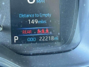 Thumbnail image of 2022 Toyota Corolla at Koeppel Nissan