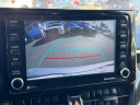 Thumbnail image of 2022 Toyota Corolla at Koeppel Nissan