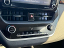 Thumbnail image of 2022 Toyota Corolla at Koeppel Nissan