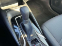 Thumbnail image of 2022 Toyota Corolla at Koeppel Nissan