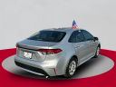 Thumbnail image of 2022 Toyota Corolla at Koeppel Nissan