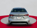Thumbnail image of 2022 Toyota Corolla at Koeppel Nissan