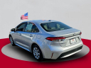 Thumbnail image of 2022 Toyota Corolla at Koeppel Nissan