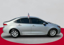 Thumbnail image of 2022 Toyota Corolla at Koeppel Nissan