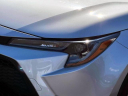Thumbnail image of 2022 Toyota Corolla at Koeppel Nissan