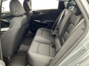 2024 Chevrolet Malibu RS at Mccluskey Chevrolet Kings Automall