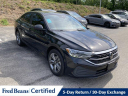 Thumbnail image of 2024 Volkswagen Jetta at New Fred Beans Devon VW