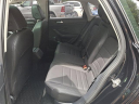 Thumbnail image of 2024 Volkswagen Jetta at New Fred Beans Devon VW