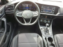 Thumbnail image of 2024 Volkswagen Jetta at New Fred Beans Devon VW