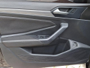 Thumbnail image of 2024 Volkswagen Jetta at New Fred Beans Devon VW