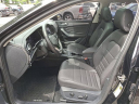 Thumbnail image of 2024 Volkswagen Jetta at New Fred Beans Devon VW