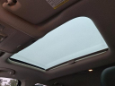 Thumbnail image of 2024 Volkswagen Jetta at New Fred Beans Devon VW