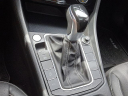 Thumbnail image of 2024 Volkswagen Jetta at New Fred Beans Devon VW
