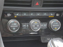Thumbnail image of 2024 Volkswagen Jetta at New Fred Beans Devon VW