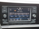 Thumbnail image of 2024 Volkswagen Jetta at New Fred Beans Devon VW