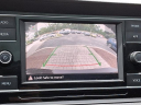 Thumbnail image of 2024 Volkswagen Jetta at New Fred Beans Devon VW