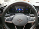 Thumbnail image of 2024 Volkswagen Jetta at New Fred Beans Devon VW