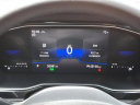 Thumbnail image of 2024 Volkswagen Jetta at New Fred Beans Devon VW