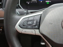 Thumbnail image of 2024 Volkswagen Jetta at New Fred Beans Devon VW