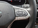 Thumbnail image of 2024 Volkswagen Jetta at New Fred Beans Devon VW