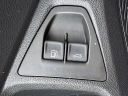 Thumbnail image of 2024 Volkswagen Jetta at New Fred Beans Devon VW