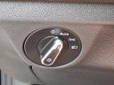 Thumbnail image of 2024 Volkswagen Jetta at New Fred Beans Devon VW