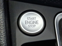 Thumbnail image of 2024 Volkswagen Jetta at New Fred Beans Devon VW