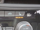 Thumbnail image of 2024 Volkswagen Jetta at New Fred Beans Devon VW