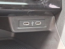 Thumbnail image of 2024 Volkswagen Jetta at New Fred Beans Devon VW