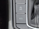 Thumbnail image of 2024 Volkswagen Jetta at New Fred Beans Devon VW