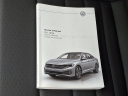 Thumbnail image of 2024 Volkswagen Jetta at New Fred Beans Devon VW