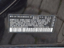 Thumbnail image of 2024 Volkswagen Jetta at New Fred Beans Devon VW