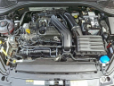 Thumbnail image of 2024 Volkswagen Jetta at New Fred Beans Devon VW