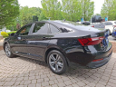 Thumbnail image of 2024 Volkswagen Jetta at New Fred Beans Devon VW
