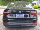 Thumbnail image of 2024 Volkswagen Jetta at New Fred Beans Devon VW