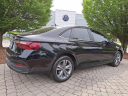 Thumbnail image of 2024 Volkswagen Jetta at New Fred Beans Devon VW