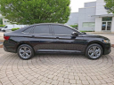 2024 Volkswagen Jetta SE at New Fred Beans Devon VW