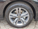 Thumbnail image of 2024 Volkswagen Jetta at New Fred Beans Devon VW