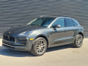 Thumbnail image of 2025 Porsche Macan at Porsche Clearwater