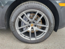 Thumbnail image of 2025 Porsche Macan at Porsche Clearwater