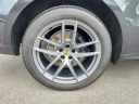 Thumbnail image of 2025 Porsche Macan at Porsche Clearwater