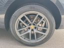 Thumbnail image of 2025 Porsche Macan at Porsche Clearwater