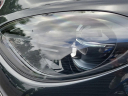 Thumbnail image of 2025 Porsche Macan at Porsche Clearwater