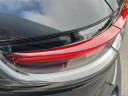 Thumbnail image of 2025 Porsche Macan at Porsche Clearwater
