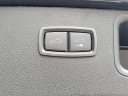 Thumbnail image of 2025 Porsche Macan at Porsche Clearwater