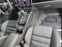 Thumbnail image of 2025 Porsche Macan at Porsche Clearwater