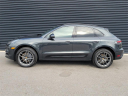 Thumbnail image of 2025 Porsche Macan at Porsche Clearwater