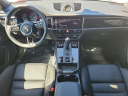Thumbnail image of 2025 Porsche Macan at Porsche Clearwater