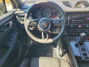 Thumbnail image of 2025 Porsche Macan at Porsche Clearwater