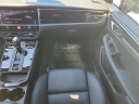 Thumbnail image of 2025 Porsche Macan at Porsche Clearwater